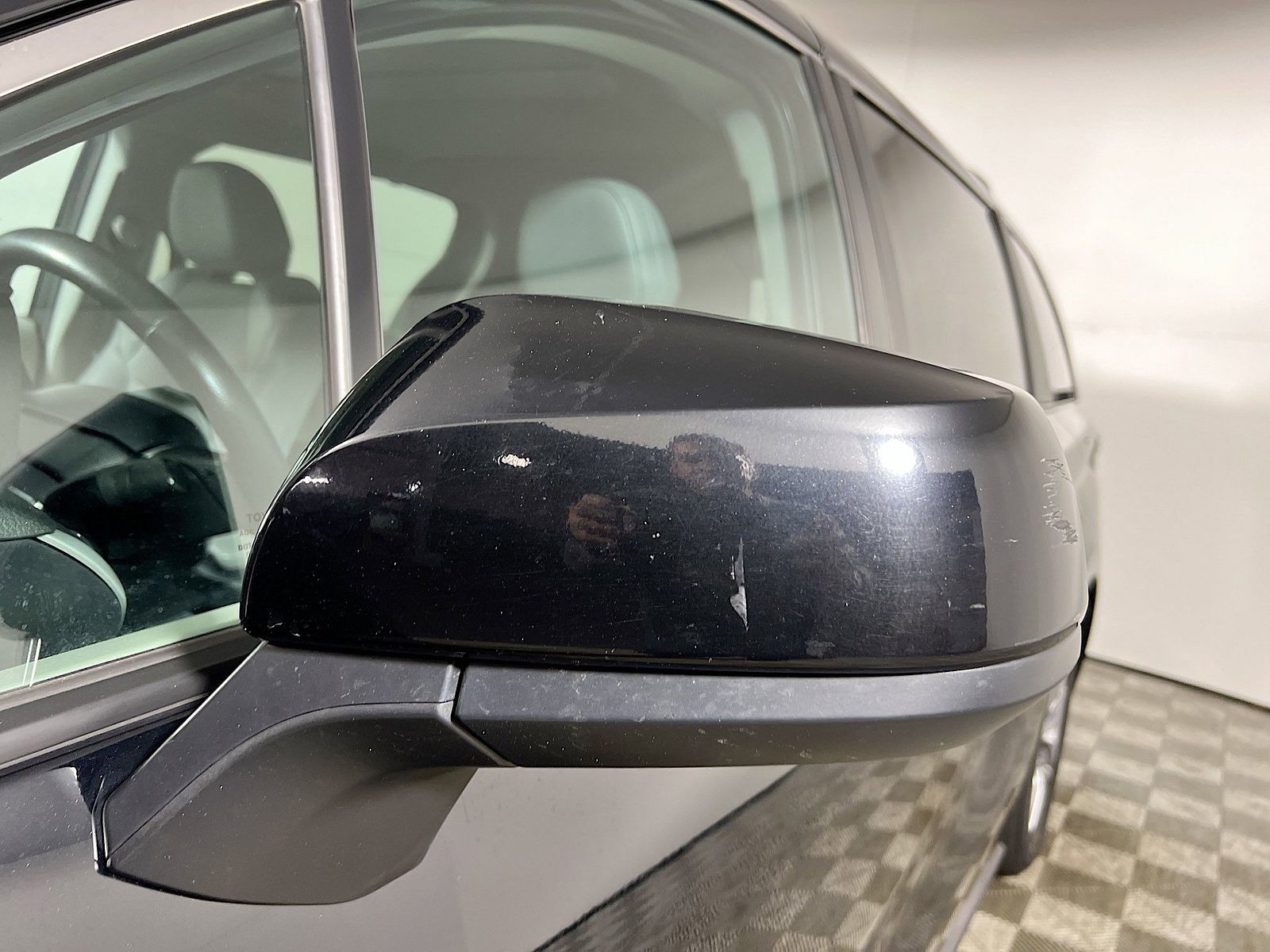 2024 Toyota Sienna - Photo 10