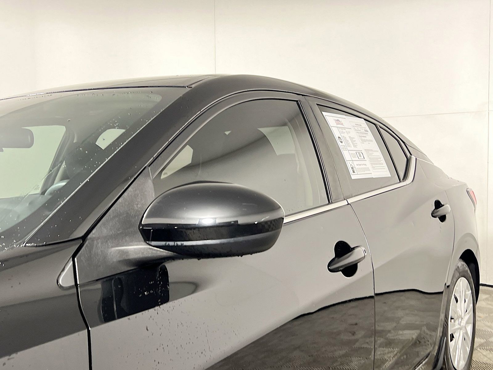 2021 Nissan Sentra - Photo 10
