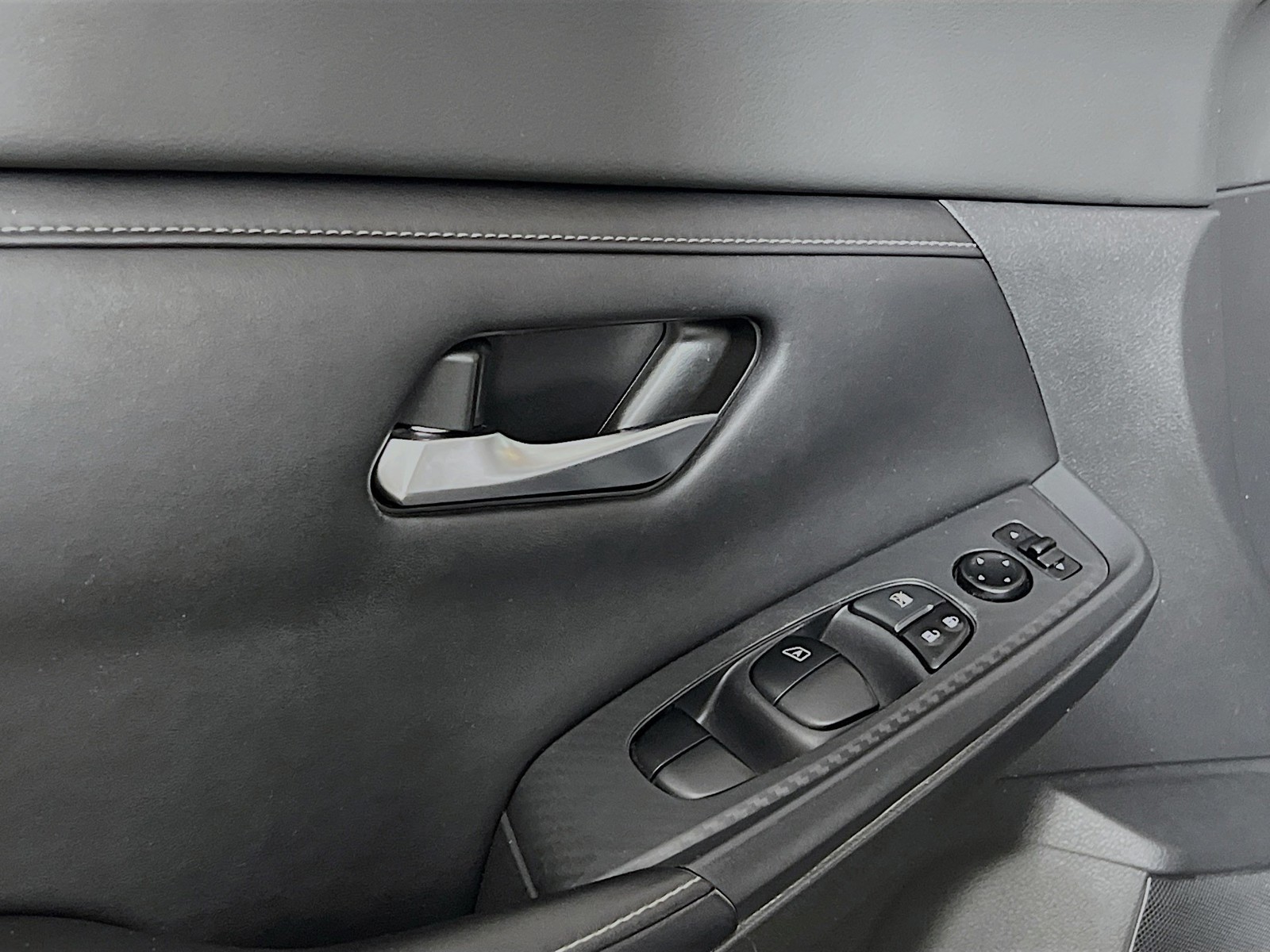 2021 Nissan Sentra - Photo 14