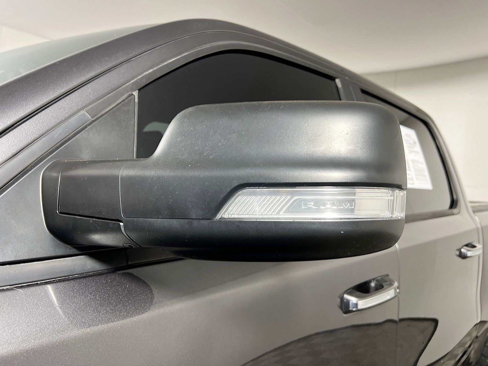 2019 Ram 1500 - Photo 10