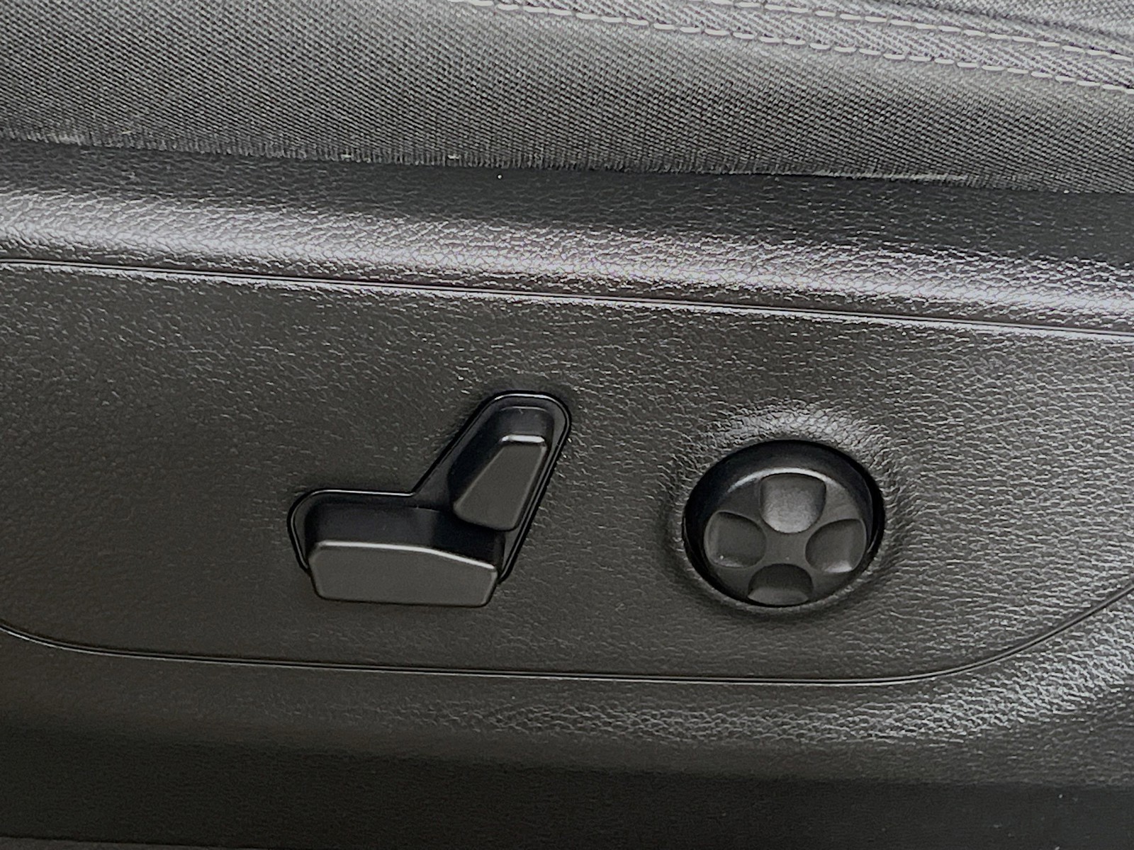 2019 Ram 1500 - Photo 13