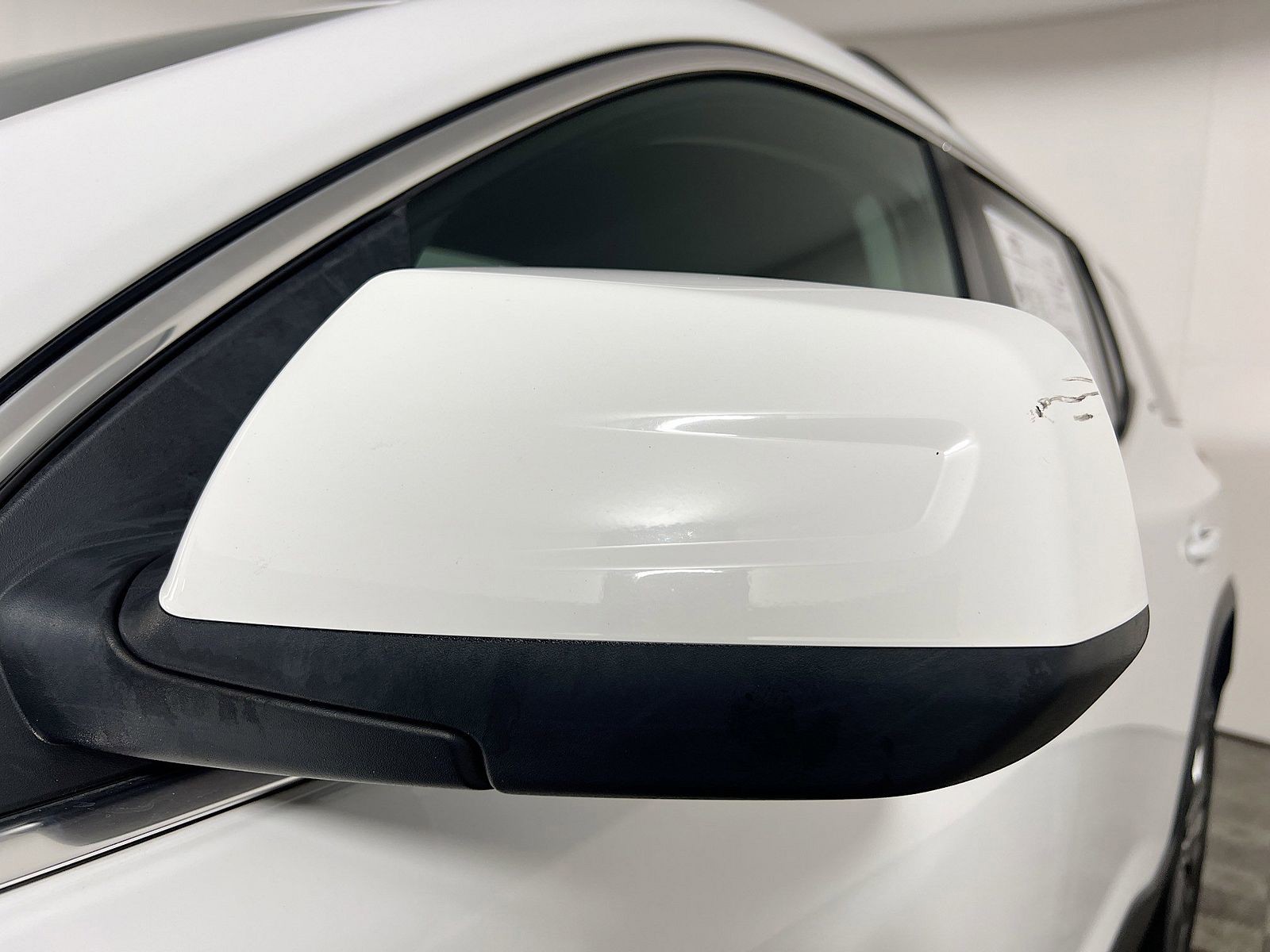 2019 GMC Acadia - Photo 10
