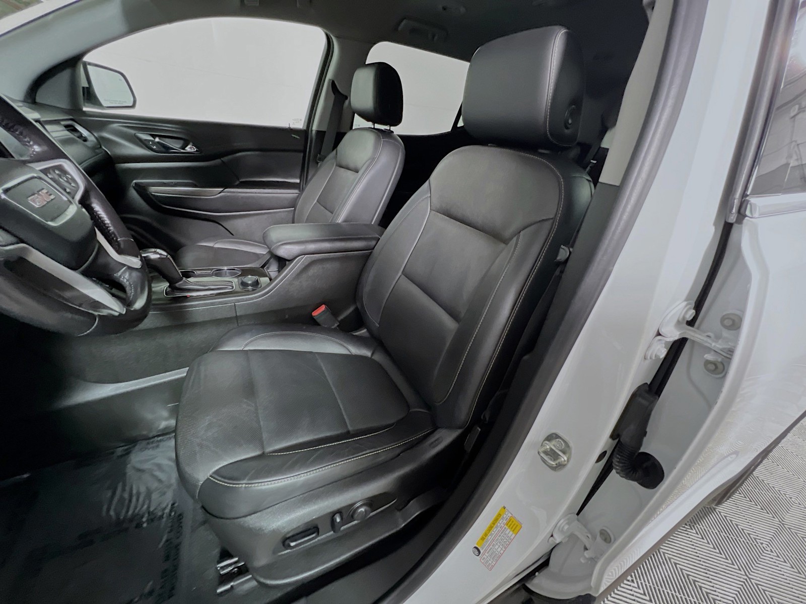 2019 GMC Acadia - Photo 12
