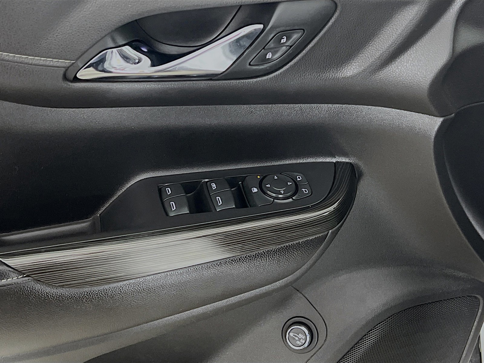 2019 GMC Acadia - Photo 14