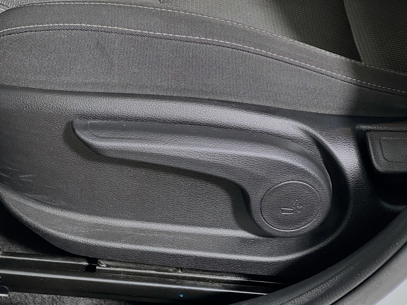 2020 Kia Forte - Photo 13
