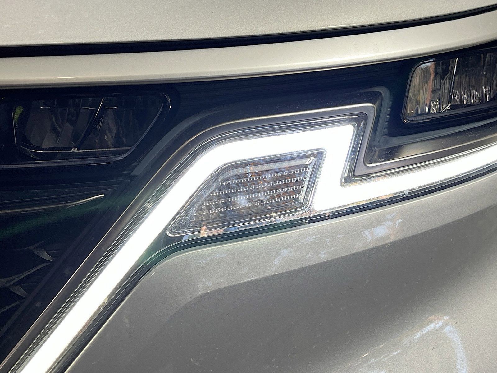 2023 Kia Carnival - Photo 9