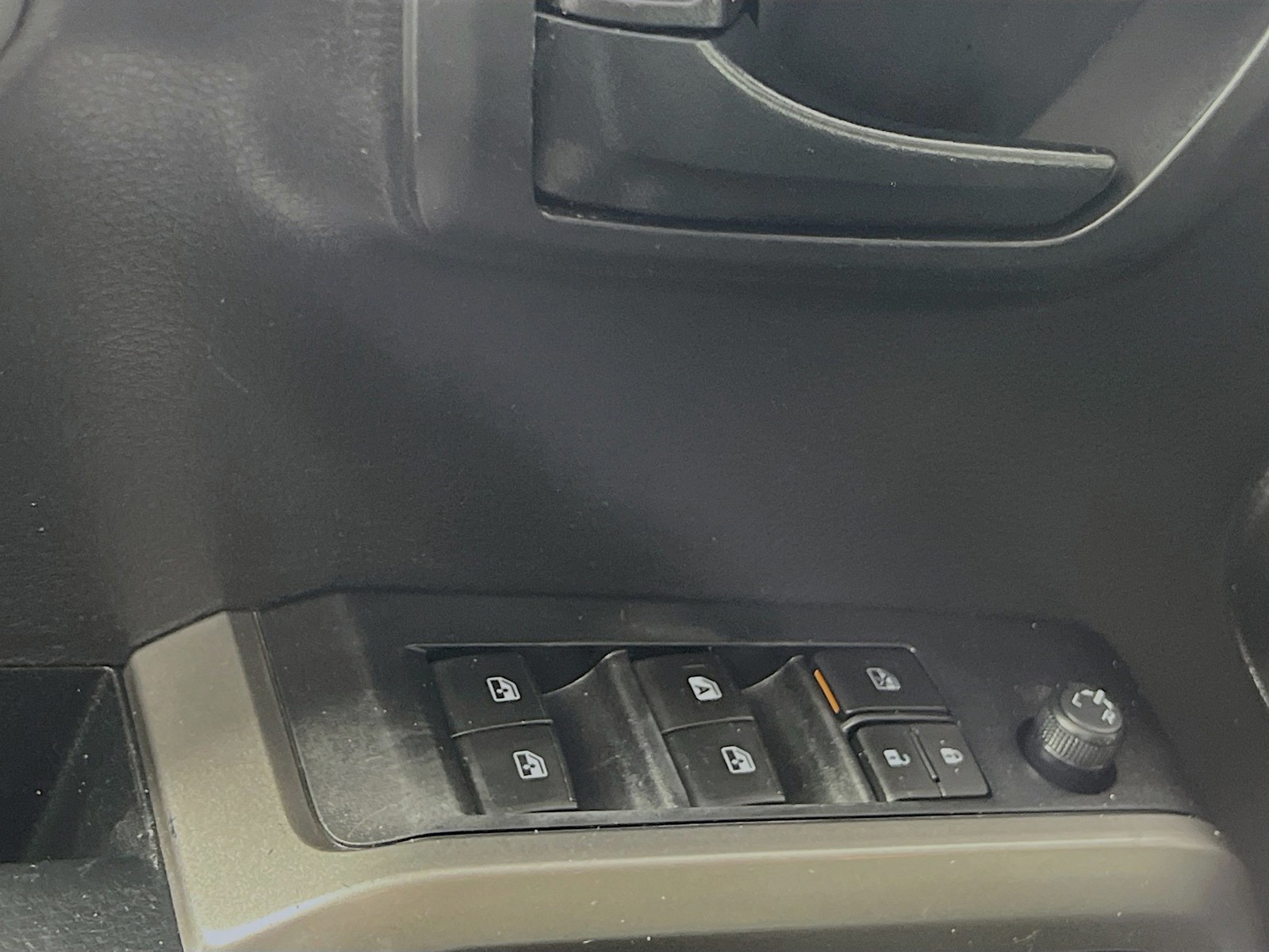 2022 Toyota Tacoma - Photo 14