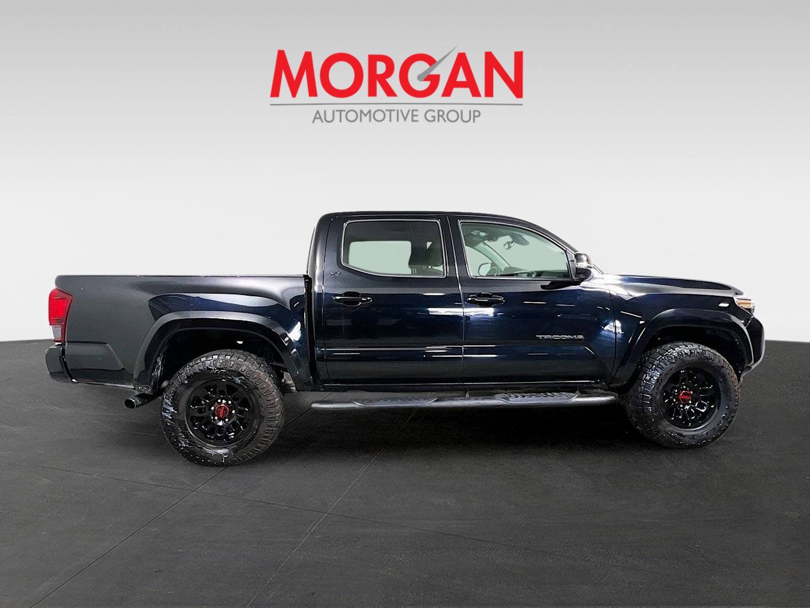 2022 Toyota Tacoma - Photo 6