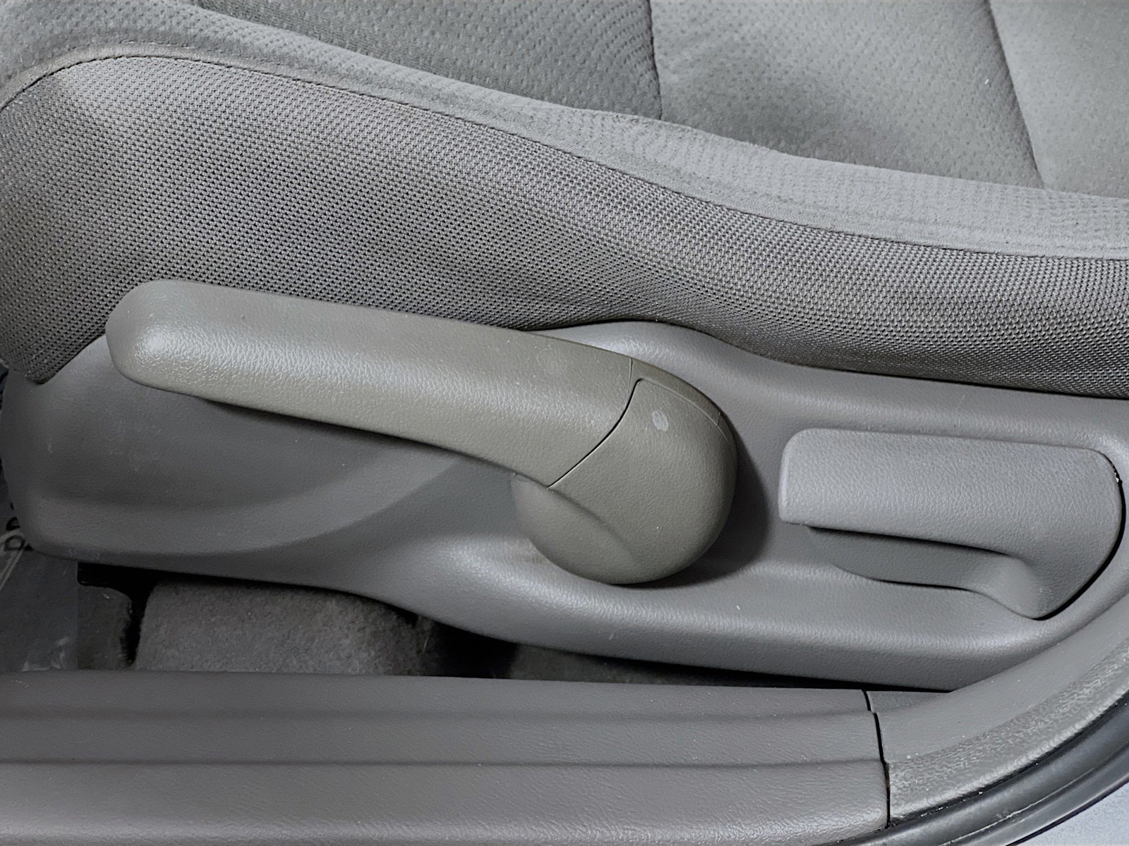 2010 Honda Civic - Photo 13