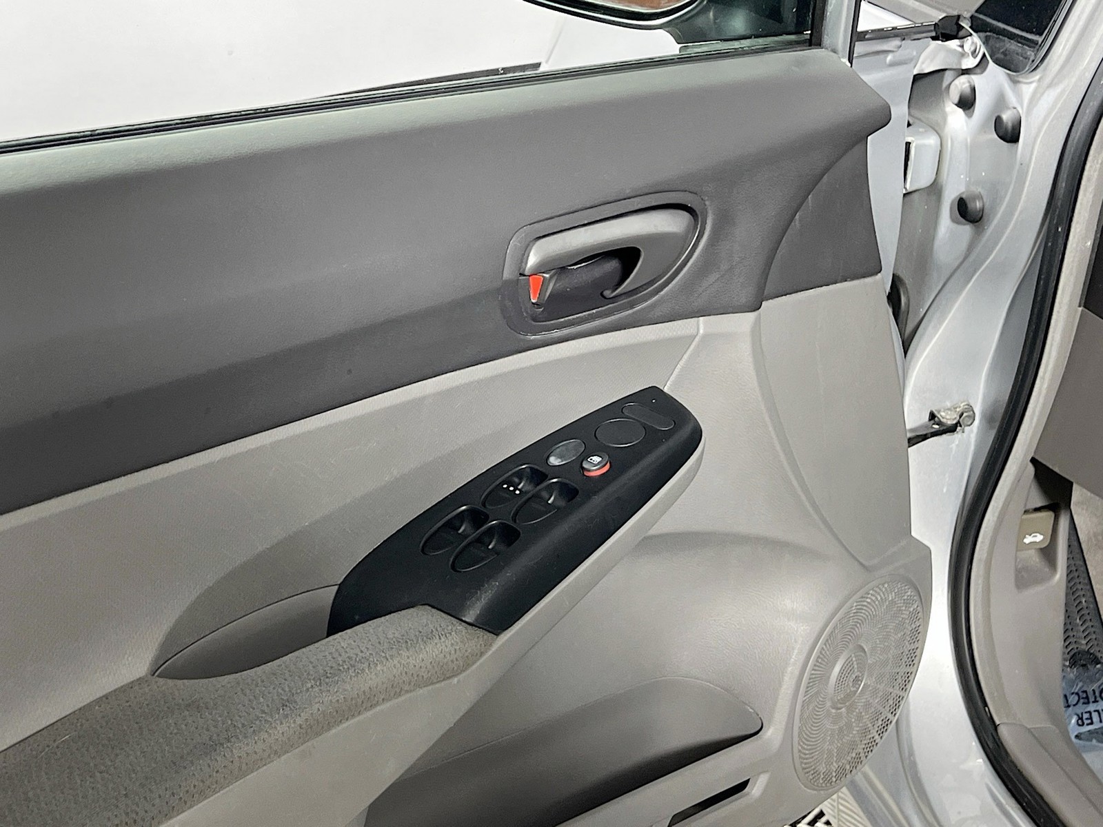 2010 Honda Civic - Photo 14