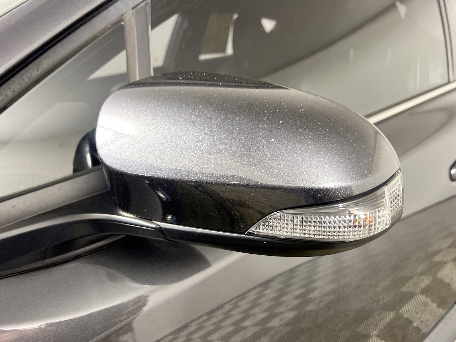 2021 Toyota C-HR - Photo 10