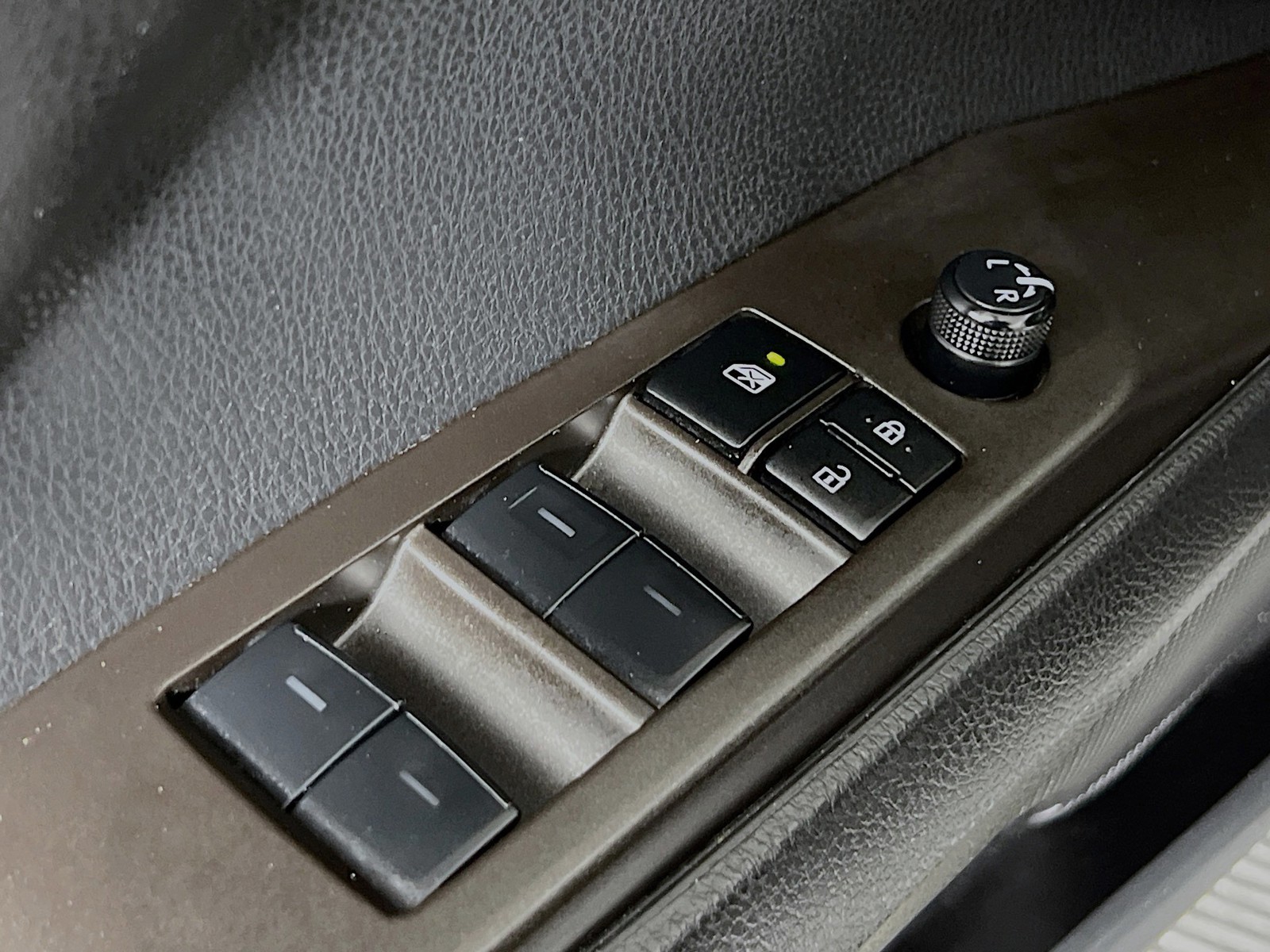2024 Toyota Camry - Photo 14