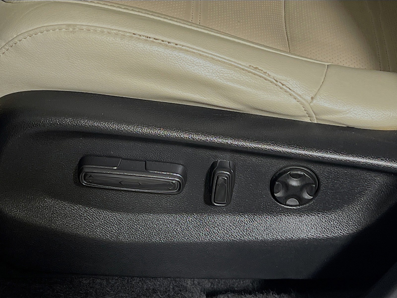 2021 Honda CR-V - Photo 13