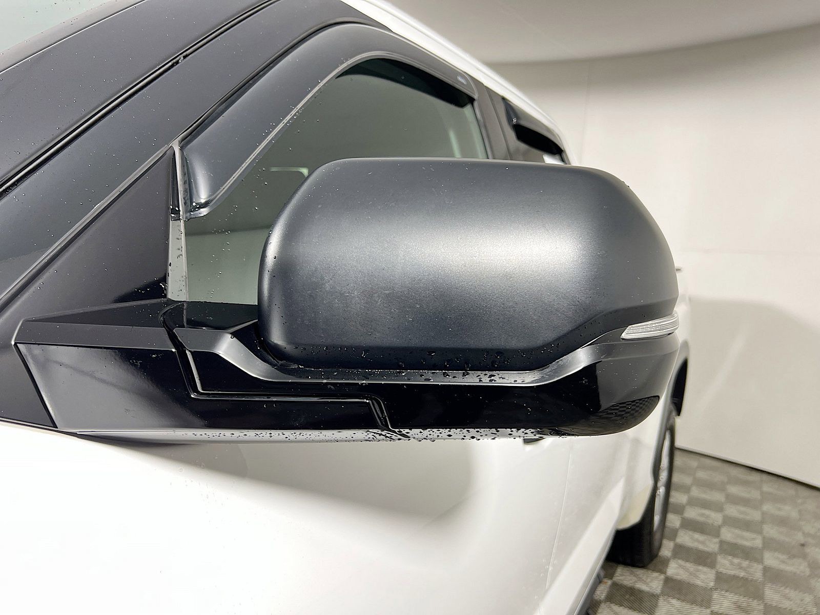 2022 Toyota Tundra - Photo 10