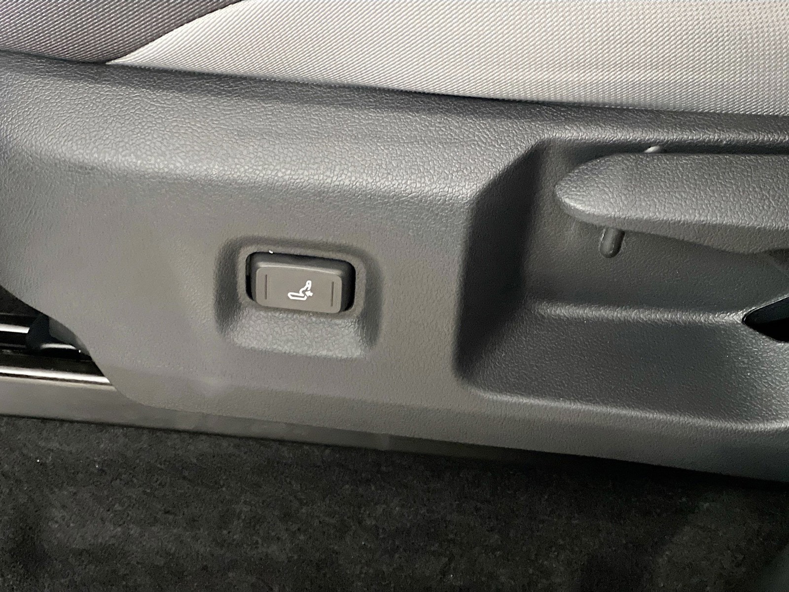 2026 Toyota Tacoma - Photo 12