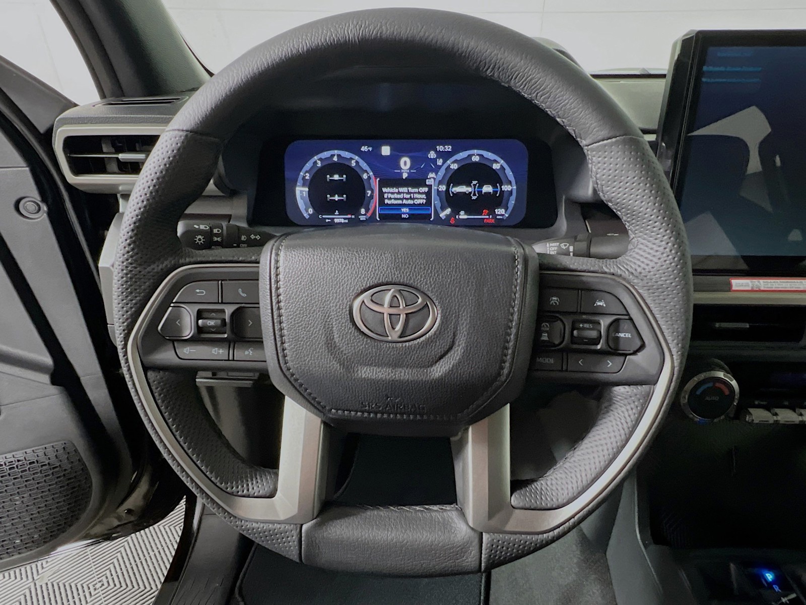 2026 Toyota Tacoma - Photo 14