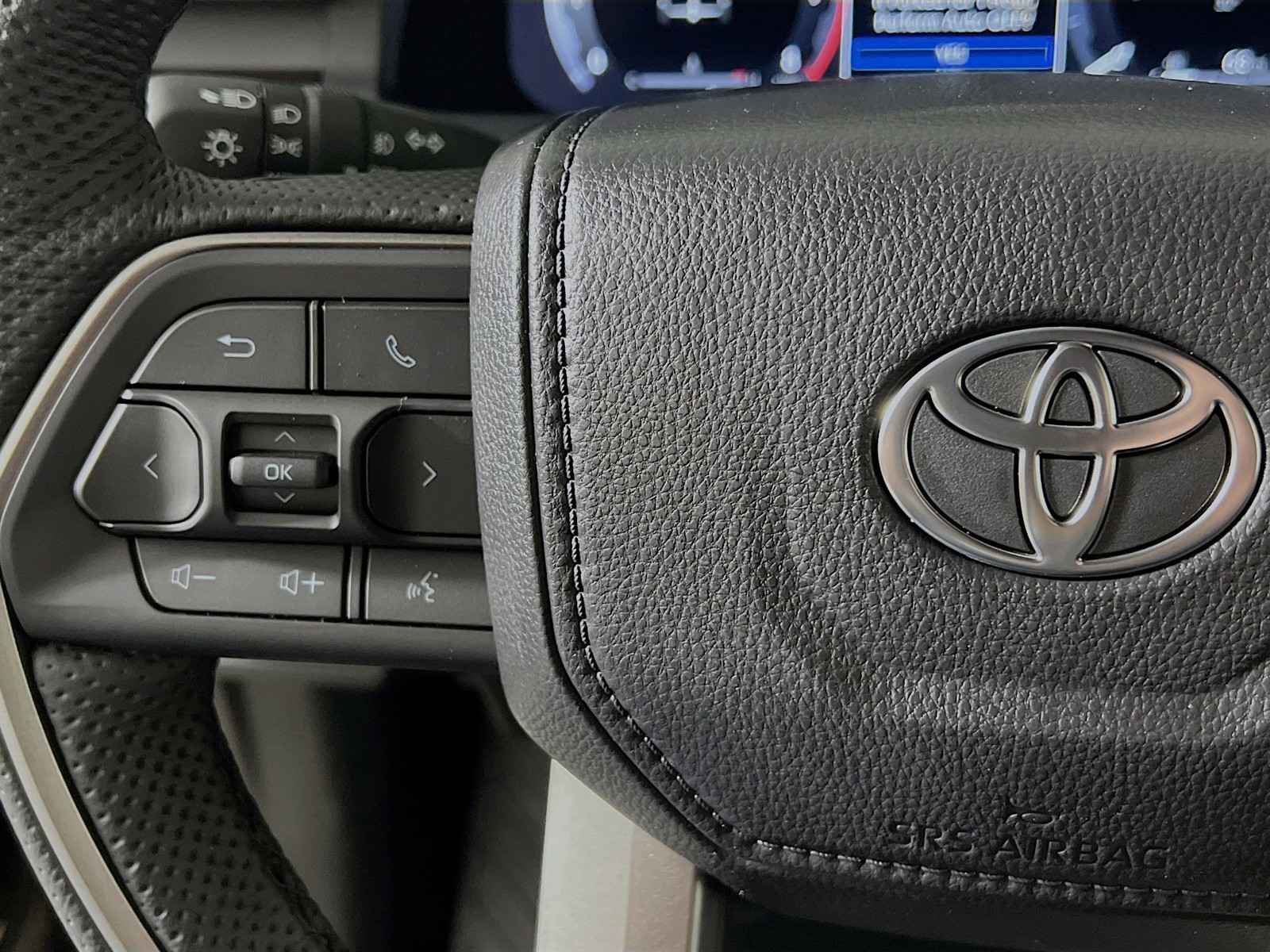 2026 Toyota Tacoma - Photo 15