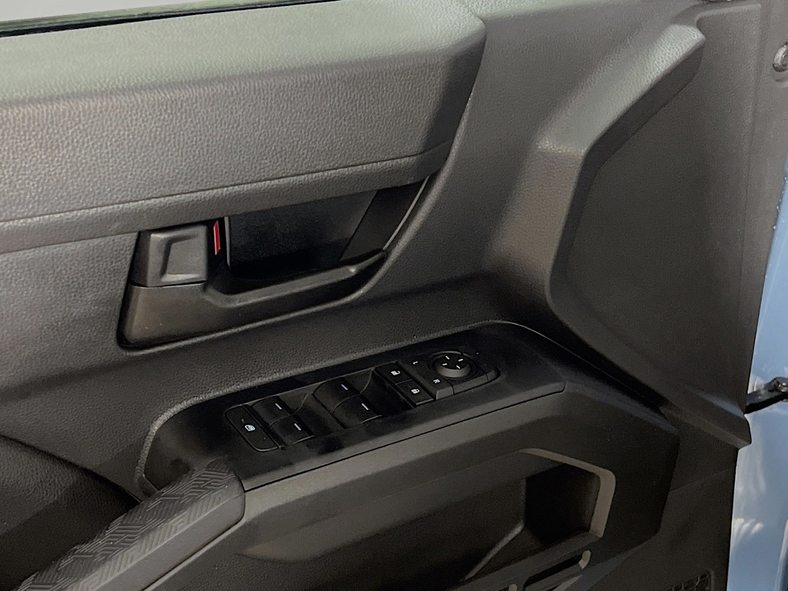 2026 Toyota Tacoma - Photo 14