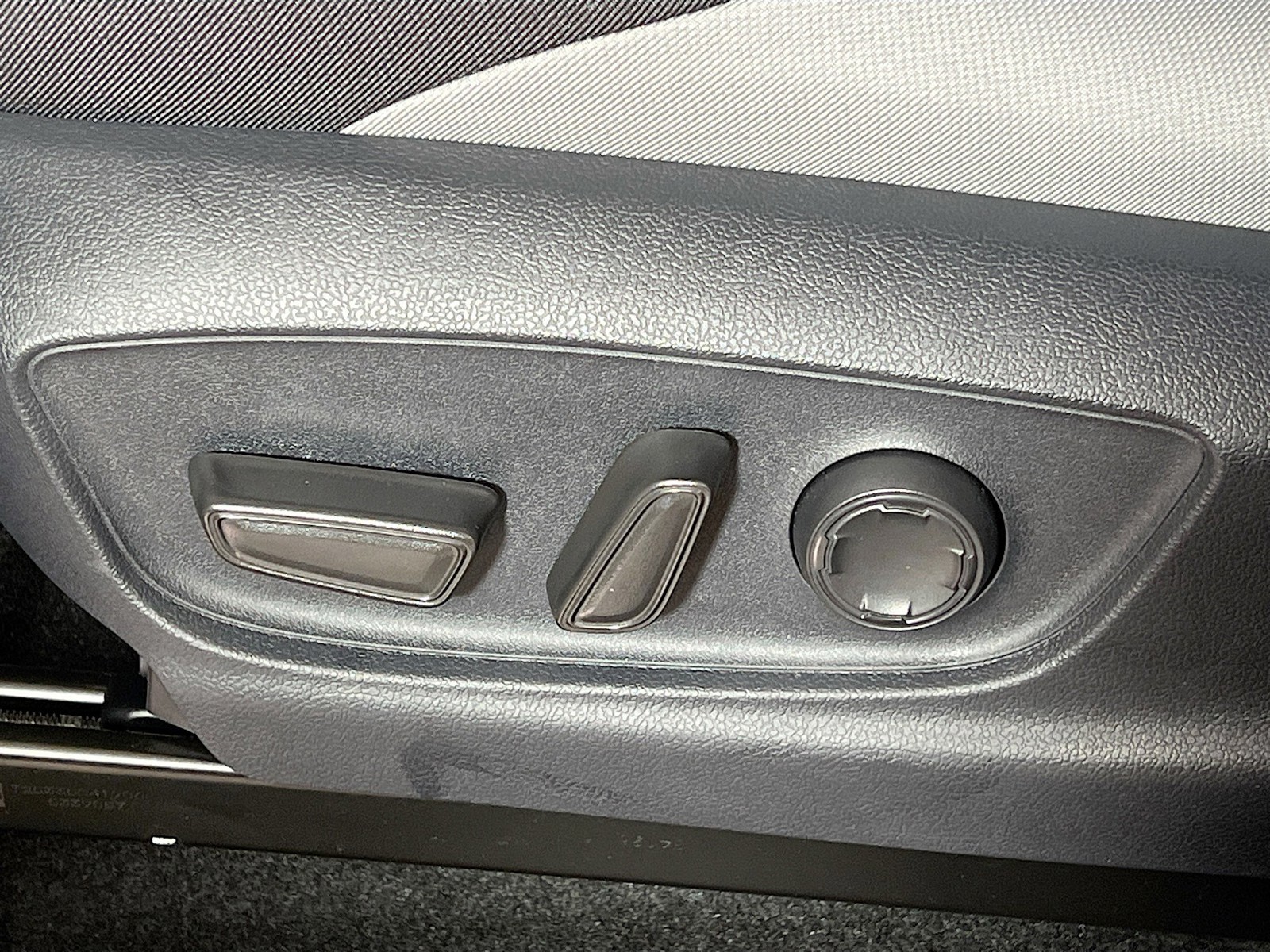2026 Toyota Tacoma - Photo 12