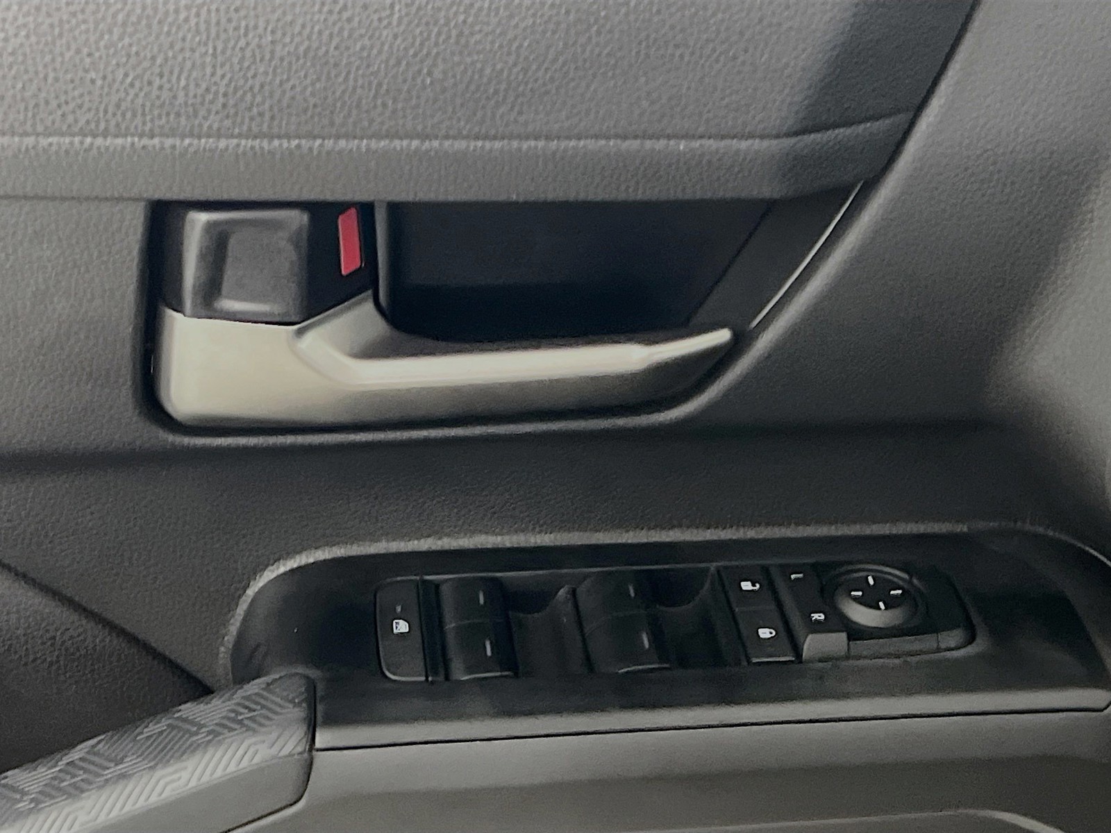 2026 Toyota Tacoma - Photo 13