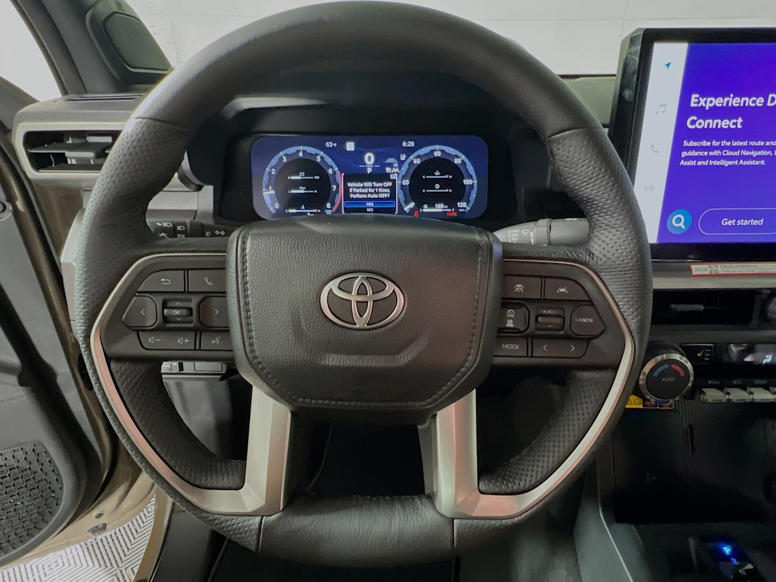 2026 Toyota Tacoma - Photo 14