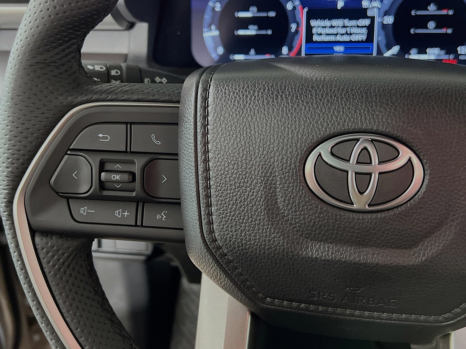 2026 Toyota Tacoma - Photo 15