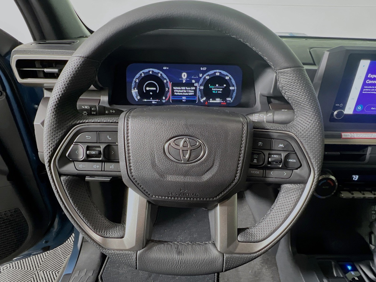 2026 Toyota Tacoma - Photo 14