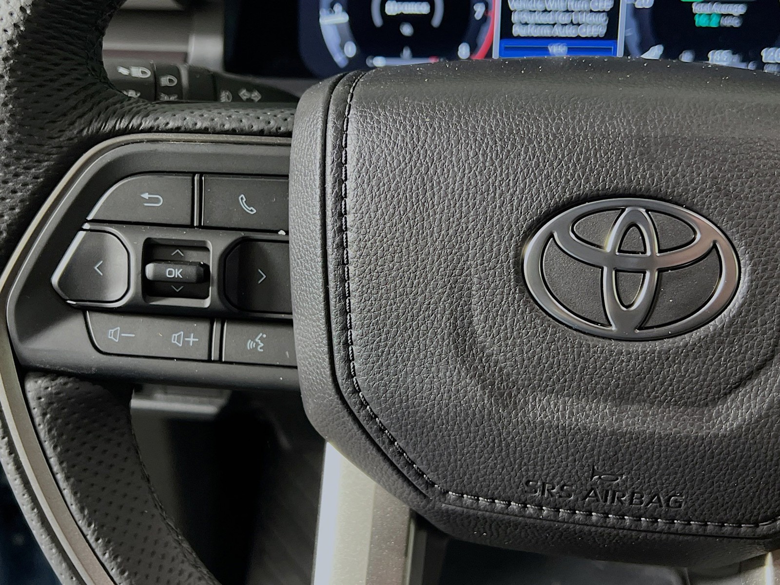 2026 Toyota Tacoma - Photo 15