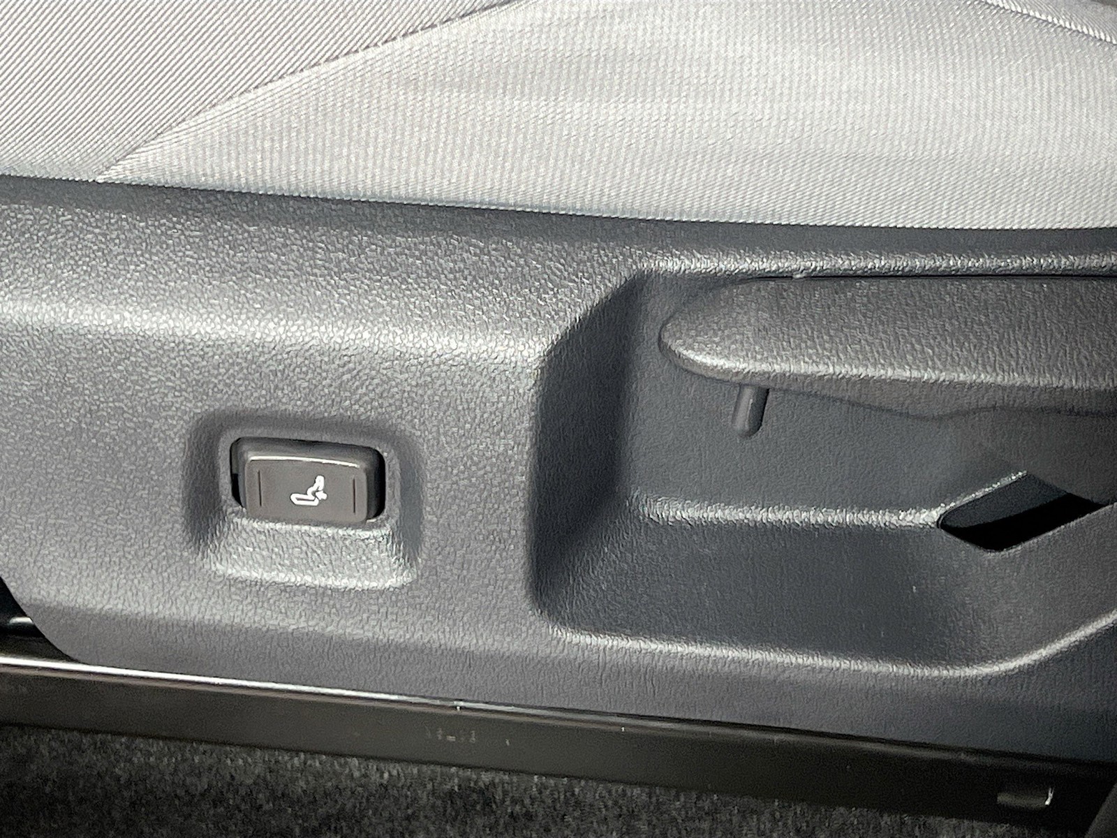 2026 Toyota Tacoma - Photo 12