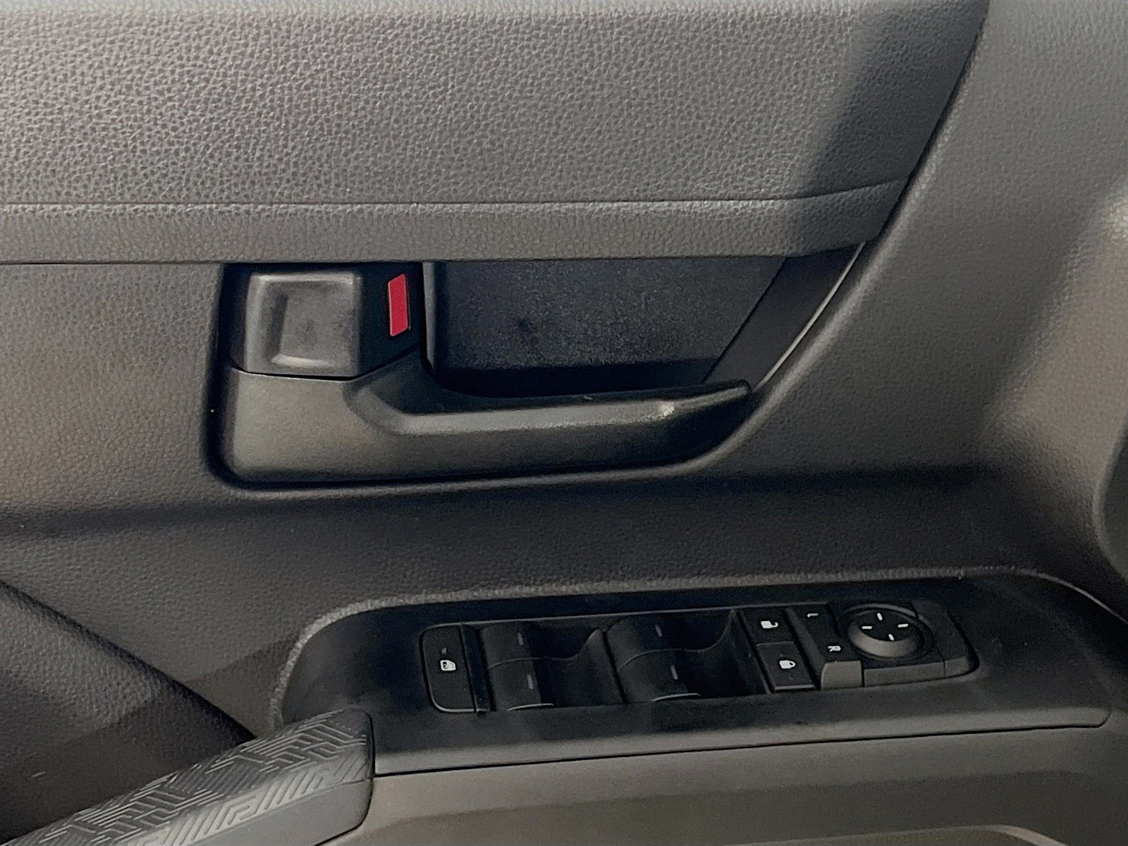 2026 Toyota Tacoma - Photo 13