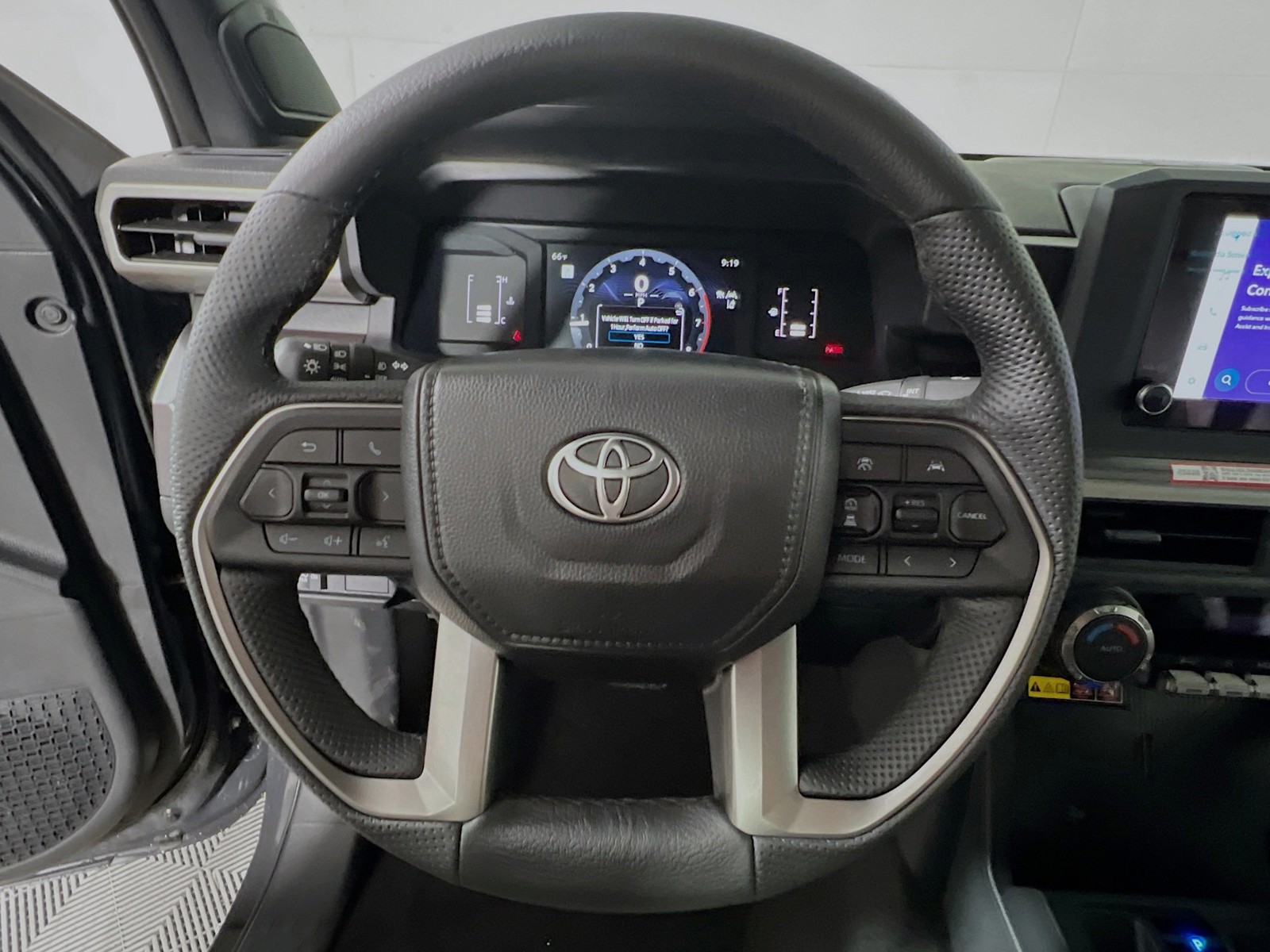 2026 Toyota Tacoma - Photo 14