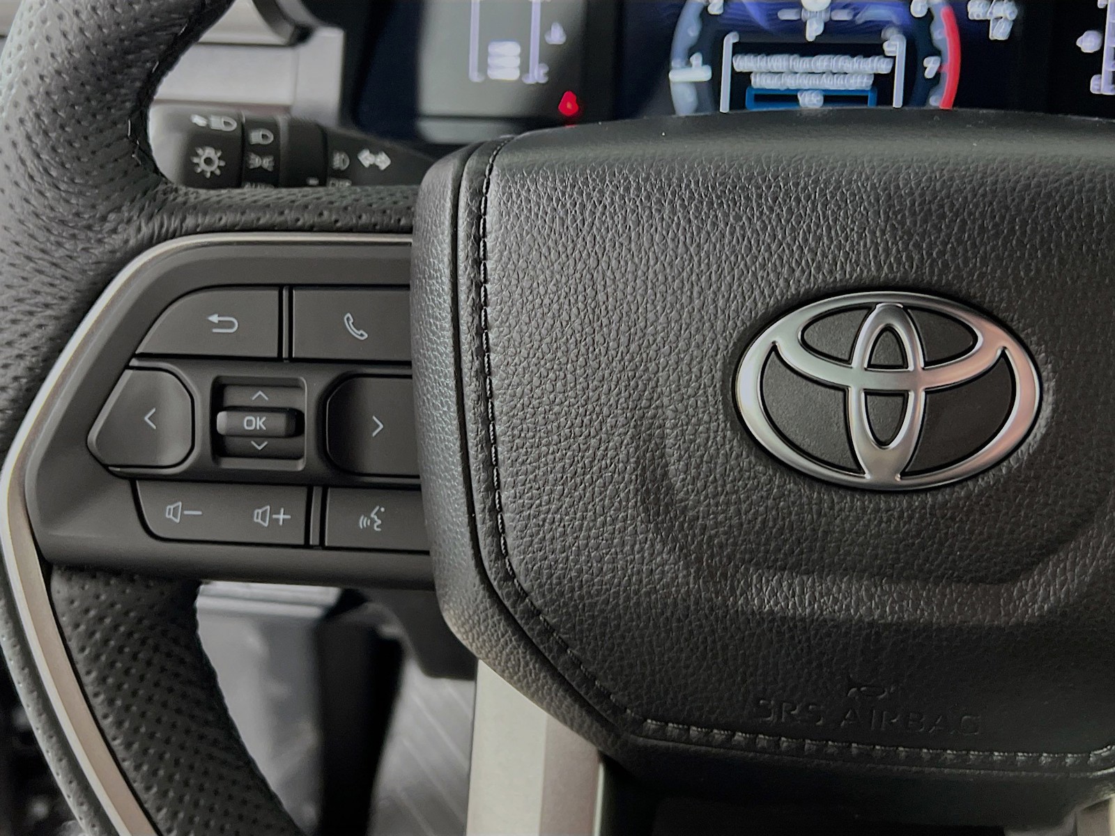 2026 Toyota Tacoma - Photo 15