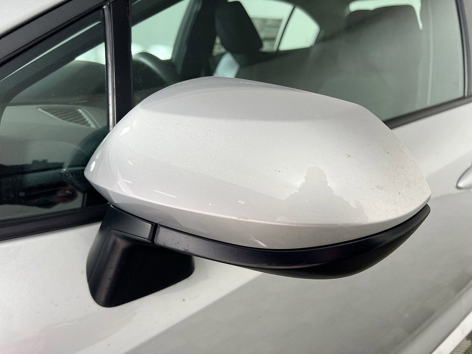 2026 Toyota Corolla - Photo 10