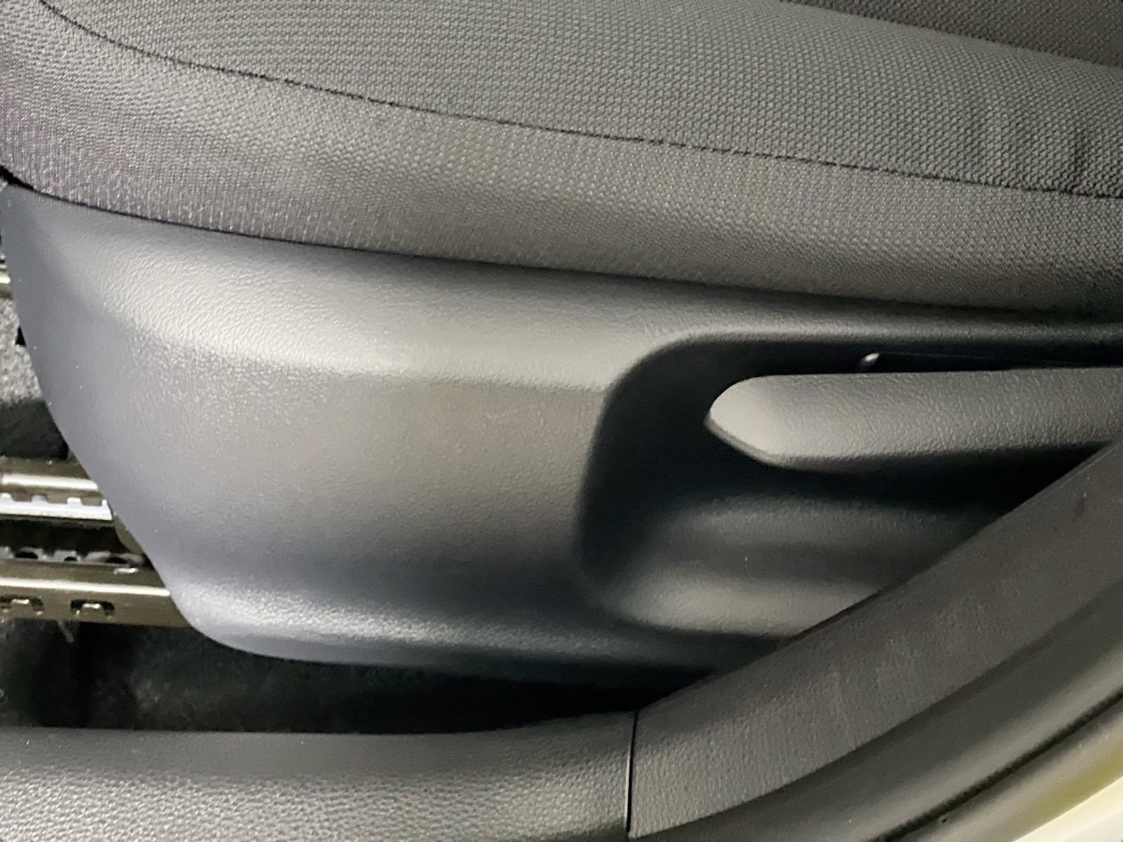 2026 Toyota Corolla - Photo 13