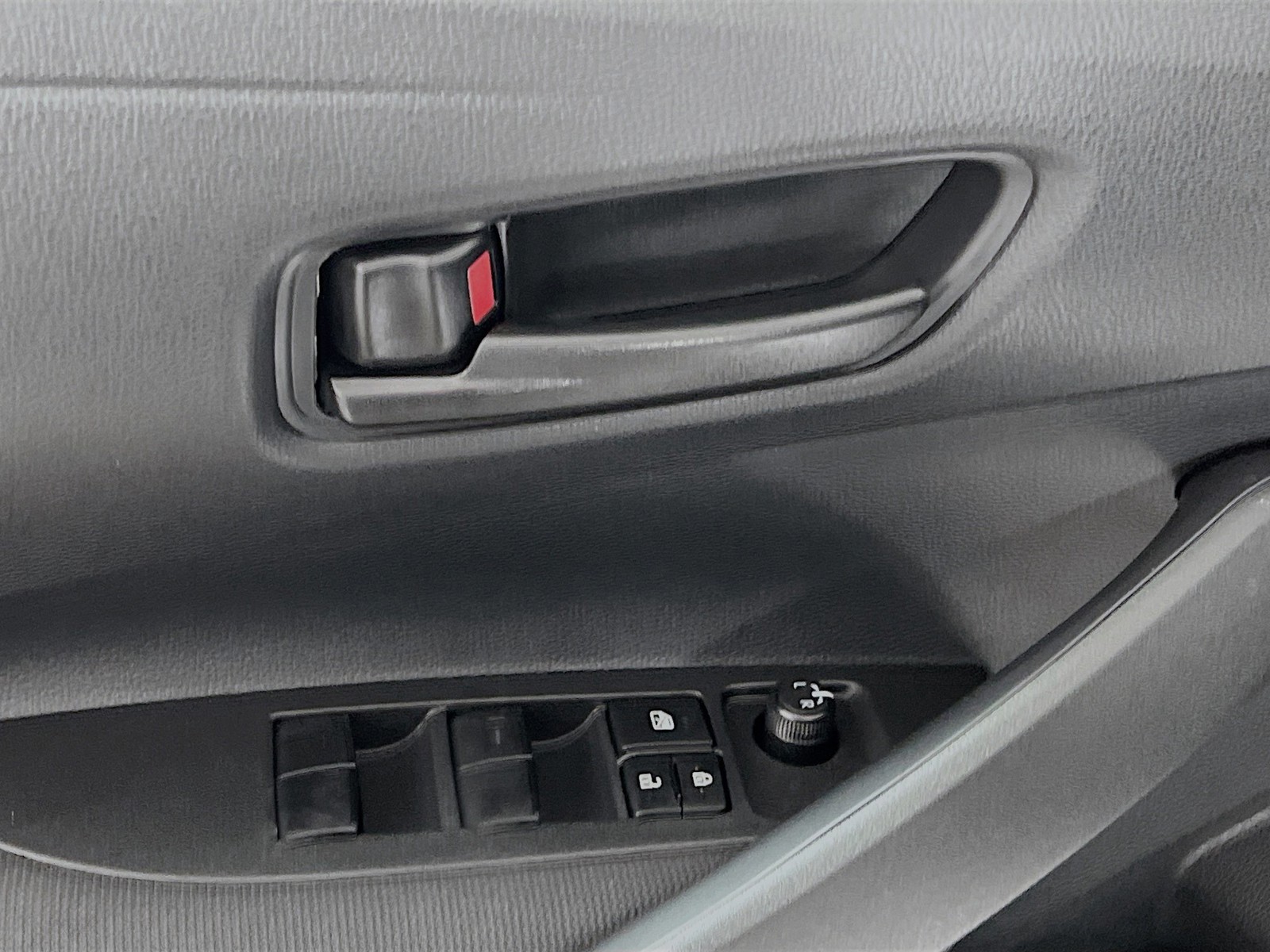 2026 Toyota Corolla - Photo 14