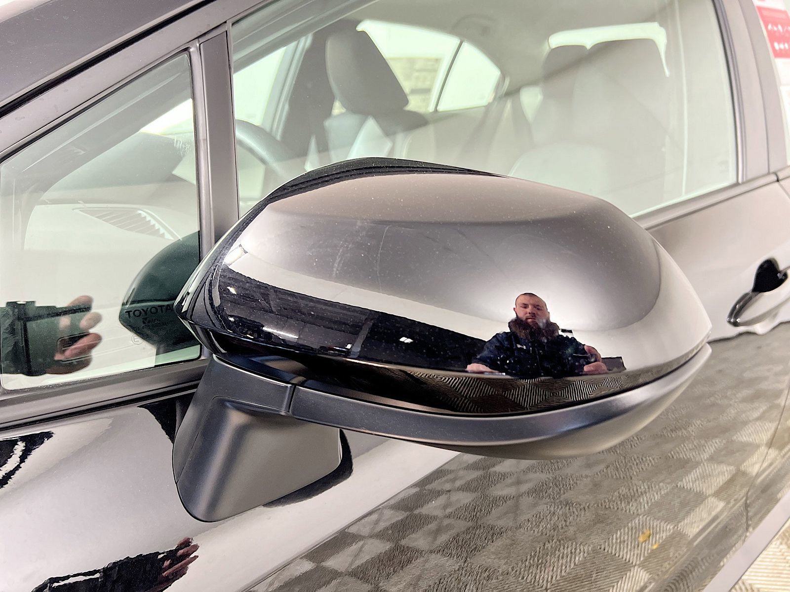 2026 Toyota Corolla - Photo 10