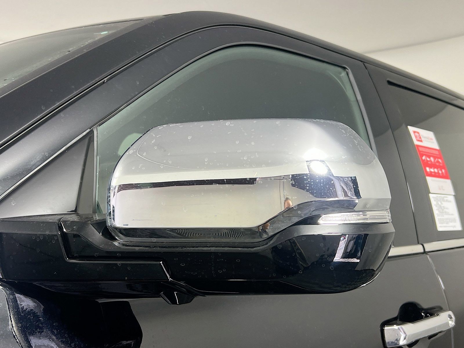 2026 Toyota Tundra - Photo 10