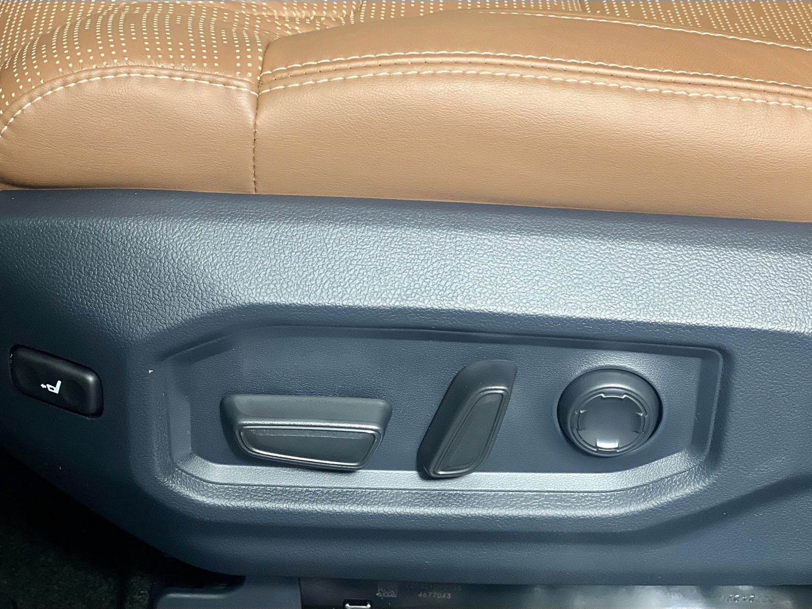 2026 Toyota Tundra - Photo 13