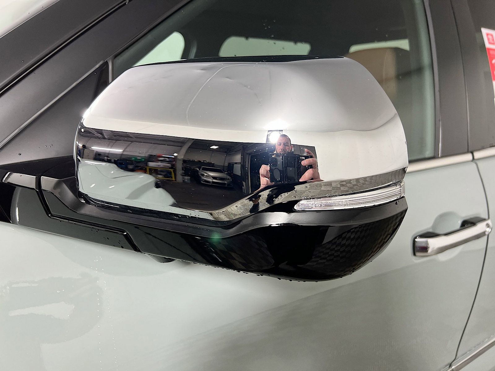 2026 Toyota Tundra - Photo 9