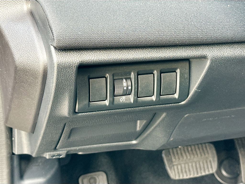 2023 Subaru Outback - Photo 10