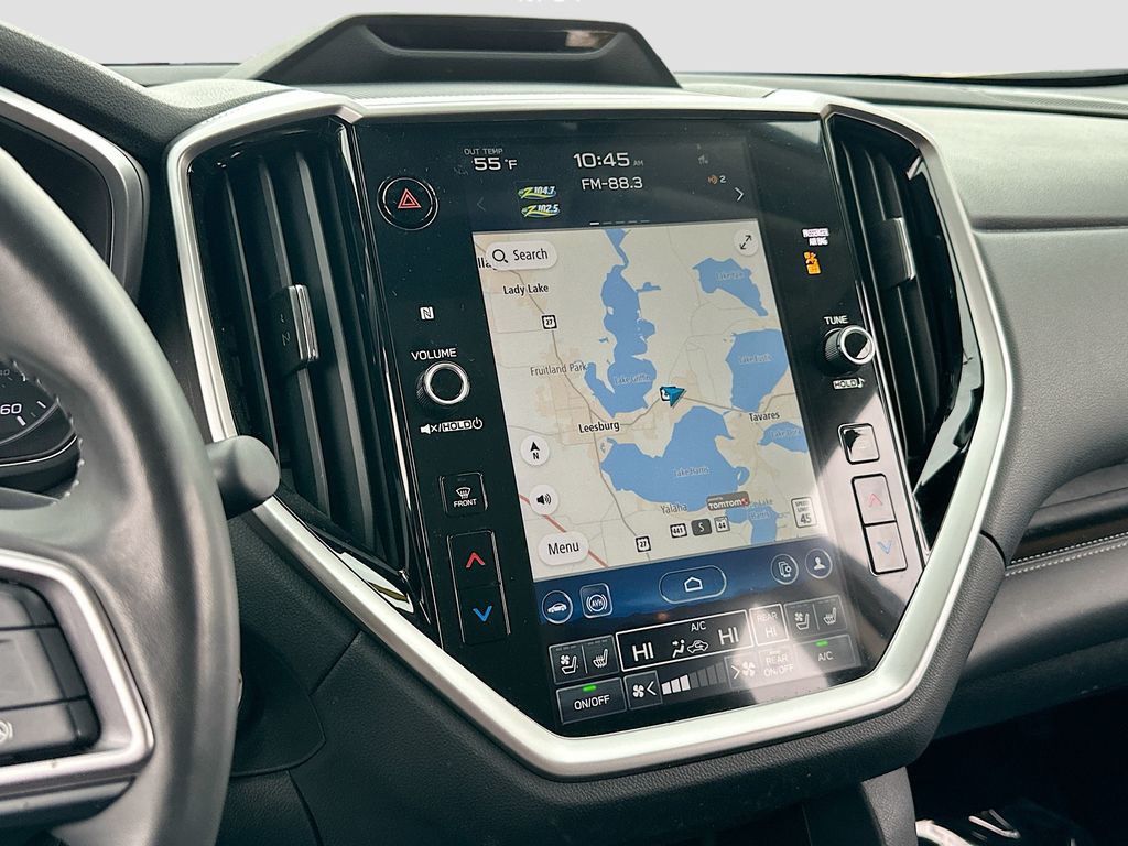 2023 Subaru Ascent - Photo 13