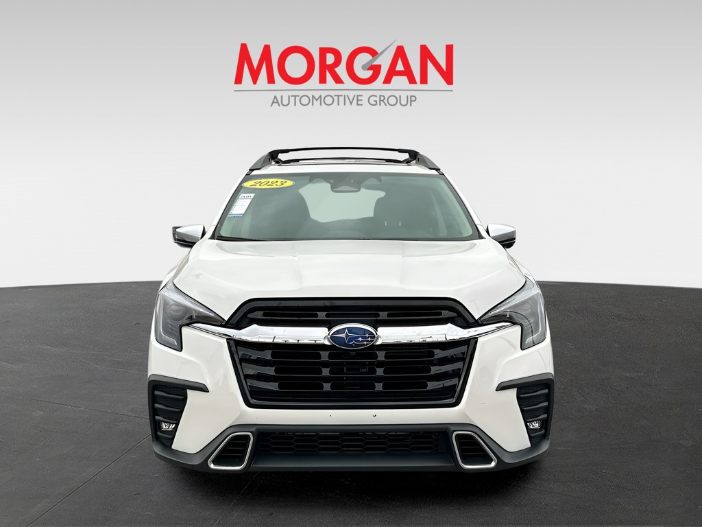 2023 Subaru Ascent - Photo 3