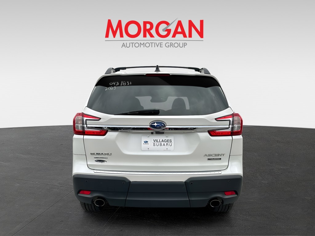 2023 Subaru Ascent - Photo 6