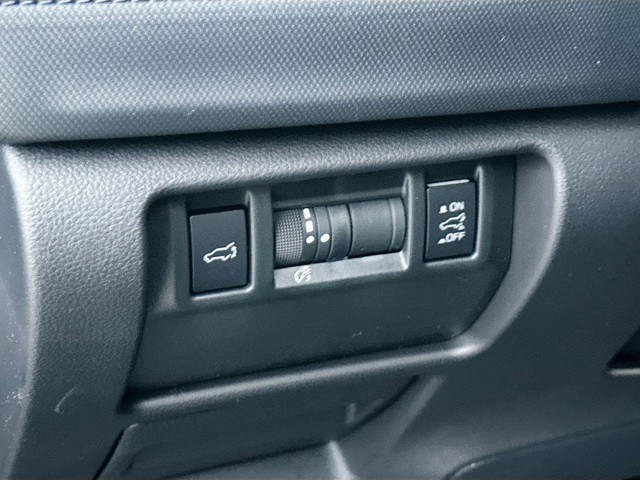 2026 Subaru Forester - Photo 10