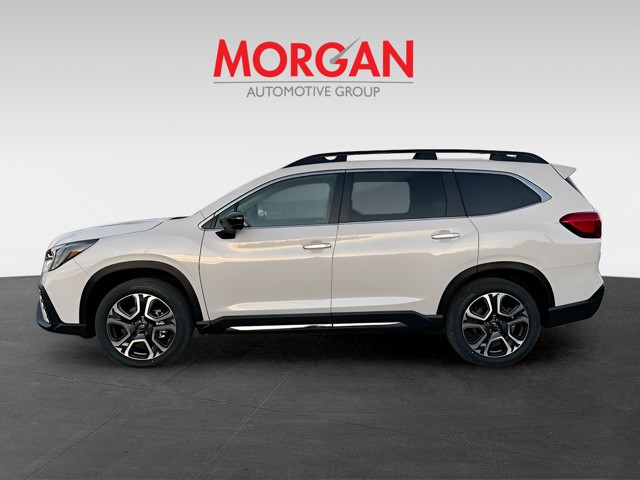 2026 Subaru Ascent - Photo 7