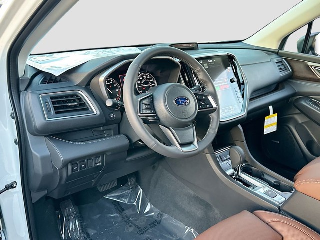 2026 Subaru Ascent - Photo 9