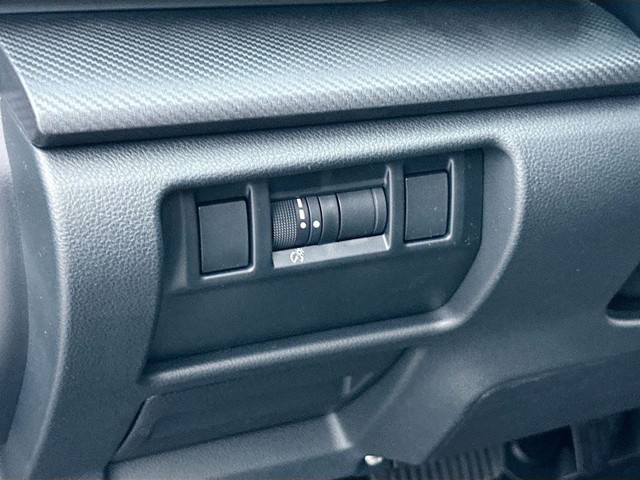 2026 Subaru Crosstrek - Photo 10