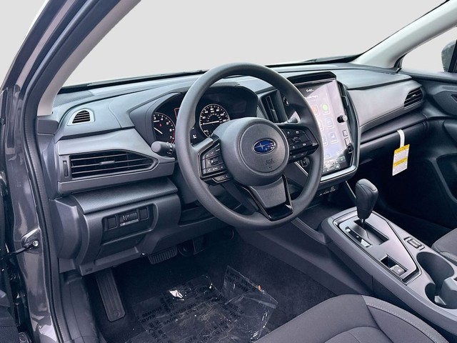 2026 Subaru Crosstrek - Photo 9