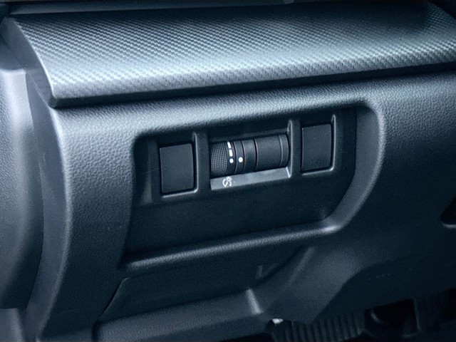 2026 Subaru Crosstrek - Photo 10