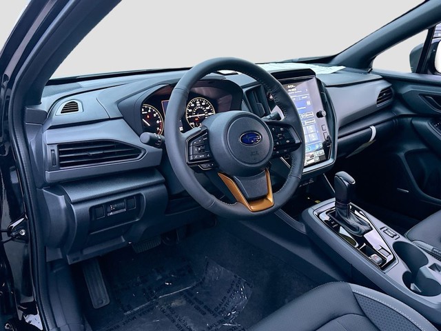 2026 Subaru Crosstrek - Photo 9